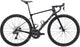 2024 Liv Avail Advanced Pro 0 - ABC Bikes