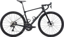2024 Liv Avail Advanced Pro 0 - ABC Bikes