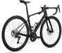2024 Liv Avail Advanced Pro 0 - ABC Bikes