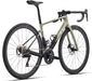 2024 Liv Avail Advanced Pro 1 - ABC Bikes