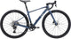 2024 Liv Devote Advanced 1 - ABC Bikes