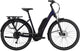 2024 Giant Expression E+ - ABC Bikes