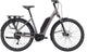2024 Giant Expression E+ - ABC Bikes