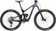 2024 Liv Intrigue Advanced 29 1 - ABC Bikes