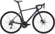 2024 Liv Langma Advanced 1 Disc - ABC Bikes
