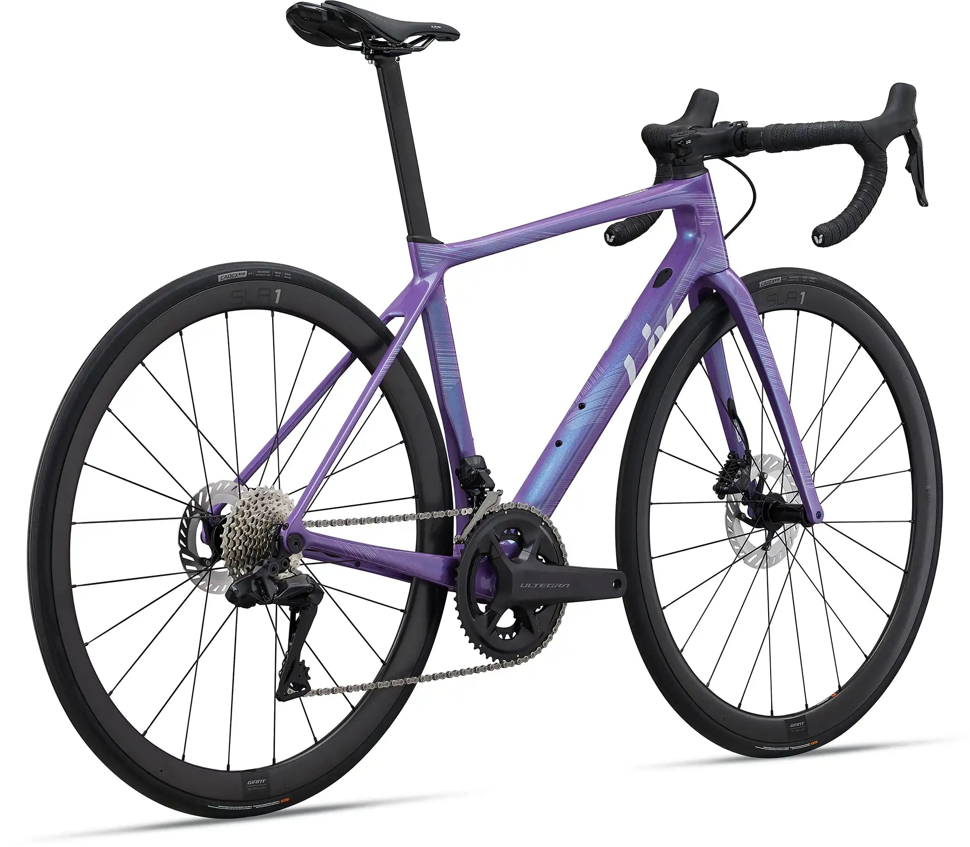 2024 Liv Langma Advanced Pro 0 Disc - ABC Bikes