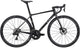2024 Liv Langma Advanced SL 0 Disc - ABC Bikes