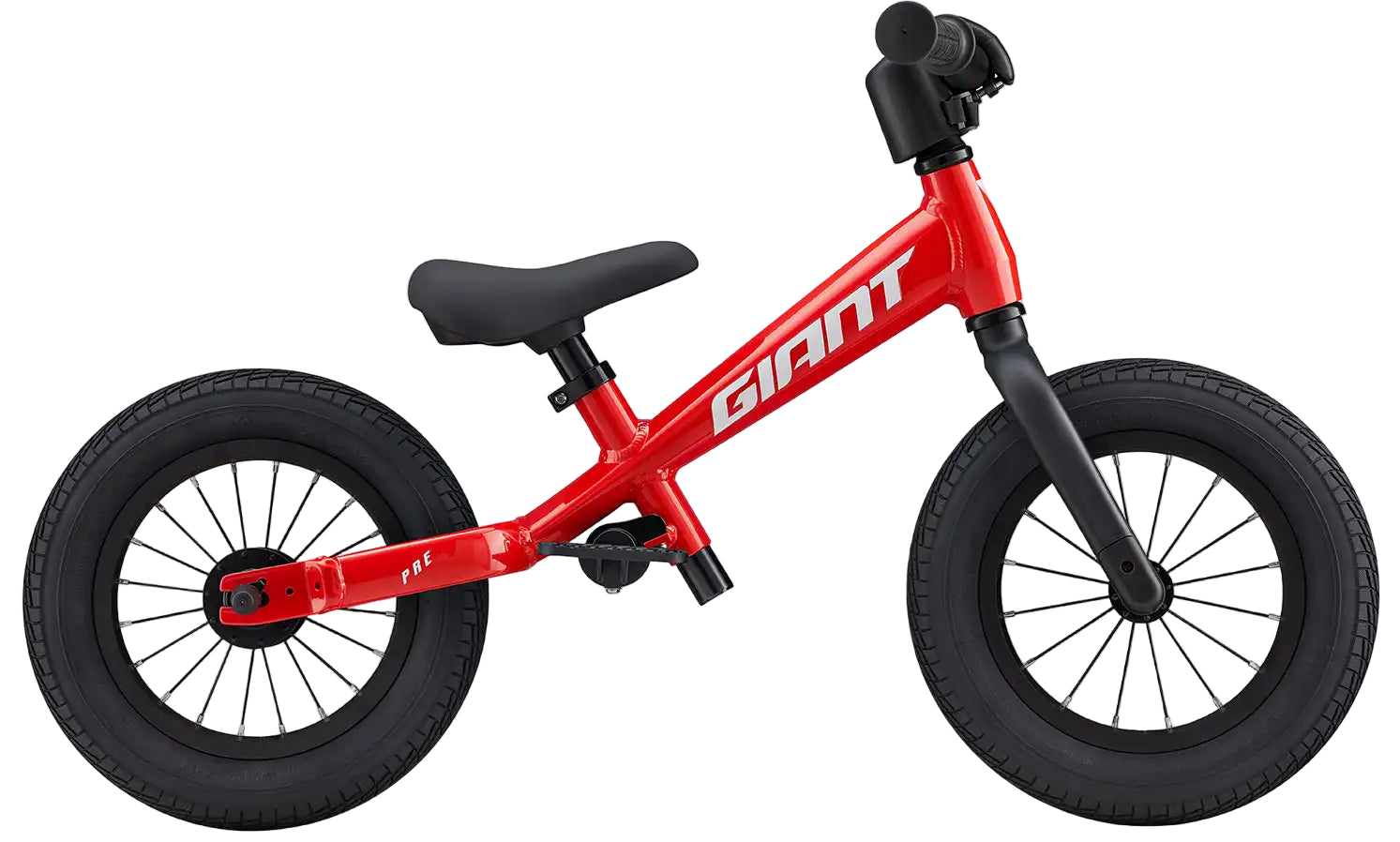 2024 Giant Pre - ABC Bikes