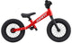 2024 Giant Pre - ABC Bikes