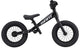 2024 Giant Pre - ABC Bikes