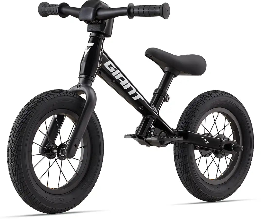 2024 Giant Pre - ABC Bikes