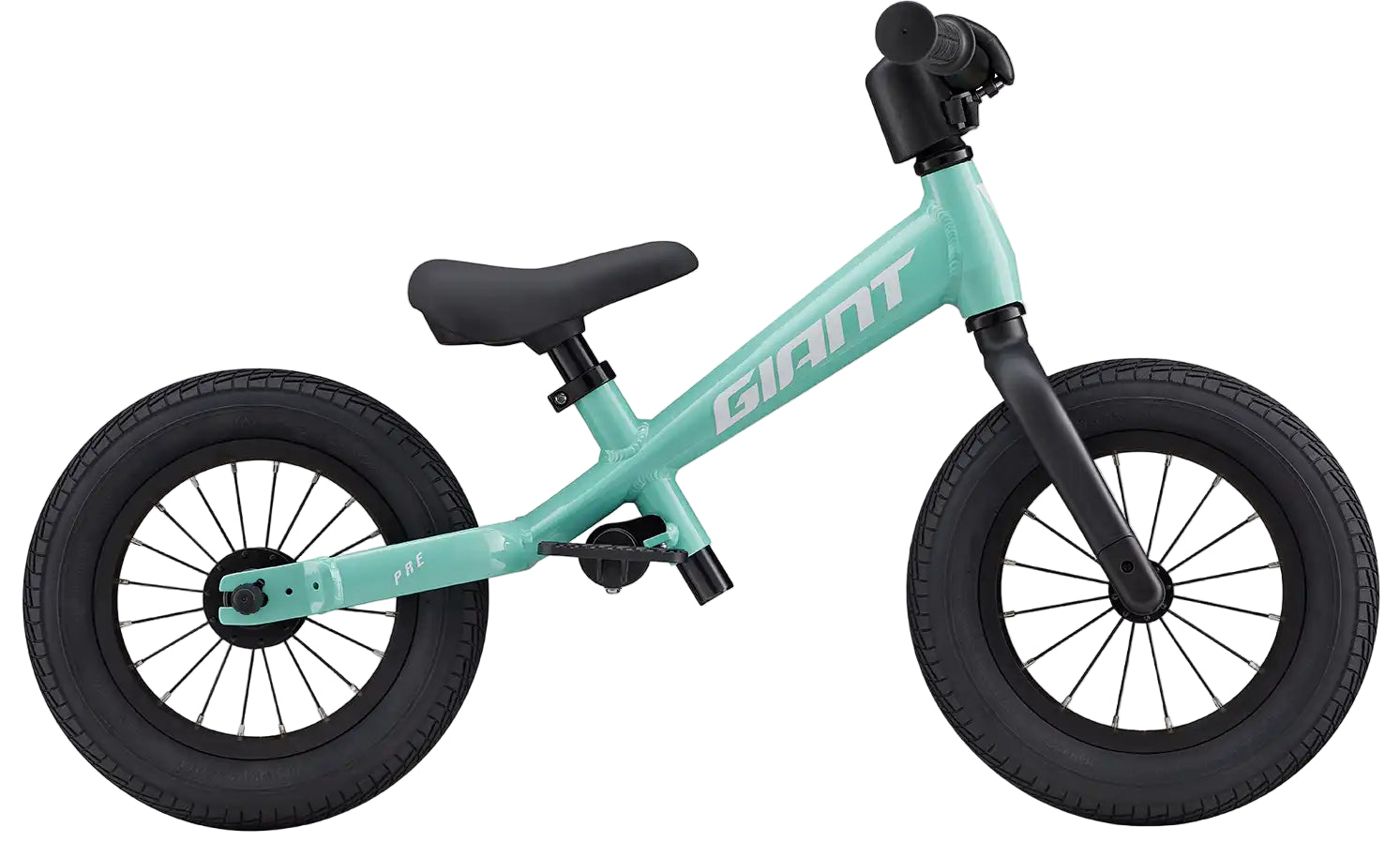 2024 Giant Pre - ABC Bikes