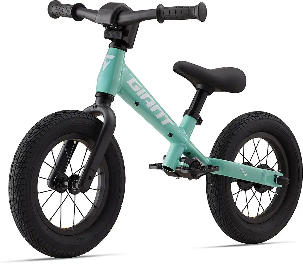 2024 Giant Pre - ABC Bikes