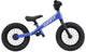 2024 Giant Pre - ABC Bikes