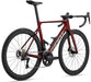 2024 Giant Propel Advanced Pro 0 - ABC Bikes