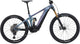 2024 Giant Reign E+ 1 - ABC Bikes