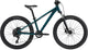 2024 Liv STP 24 FS - ABC Bikes