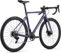 2024 Giant TCX Advanced Pro 0 - ABC Bikes