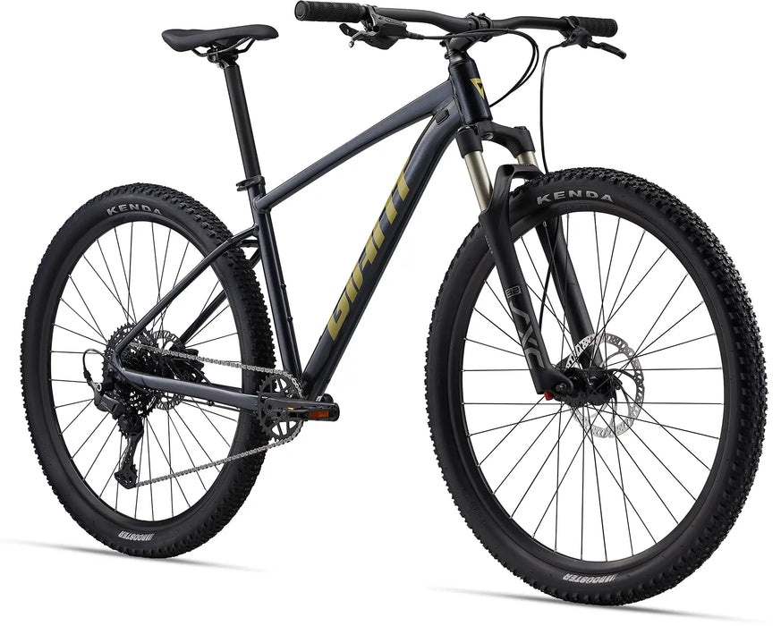 2025 Giant Talon 1 Mens Hardtail Bike ABC Bikes