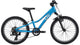 2024 Liv Tempt 20 - ABC Bikes
