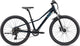 2024 Liv Tempt 24 Disc - ABC Bikes