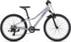 2024 Liv Tempt 24 - ABC Bikes