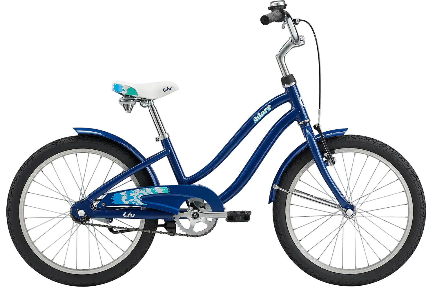 2024 Liv Adore 20 - ABC Bikes