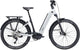 2024 Giant AnyTour X E+ - ABC Bikes