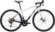 2025 Liv Avail AR 1 - ABC Bikes