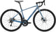 2025 Liv Avail AR 3 - ABC Bikes