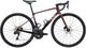 2025 Liv Avail Advanced 1 - ABC Bikes