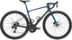 2025 Liv Avail Advanced Pro 0 - ABC Bikes