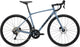 2025 Giant Contend AR 1 - ABC Bikes