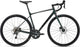 2025 Giant Contend AR 2 - ABC Bikes