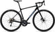 2025 Giant Contend AR 3 - ABC Bikes