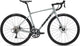 2025 Giant Contend AR 4 - ABC Bikes