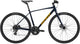 2025 Giant Cross City 3 Disc - ABC Bikes