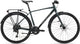 2025 Giant Cross City 2 Disc Equipped - ABC Bikes