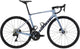 2025 Giant Defy Advanced 1 - ABC Bikes