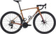 2025 Giant Defy Advanced Pro 1 - ABC Bikes