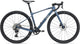 2025 Liv Devote Advanced 1 - ABC Bikes