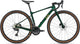 2025 Liv Devote Advanced 2 - ABC Bikes