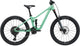 2025 Liv Faith 24 - ABC Bikes