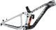 2025 Giant Glory Advanced Frame - ABC Bikes