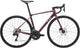 2025 Liv Langma Advanced 1 - ABC Bikes