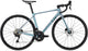 2025 Liv Langma Advanced 2 - ABC Bikes