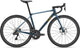 2025 Liv Langma Advanced Pro 0 PC - ABC Bikes