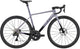 2025 Liv Langma Advanced SL 1 - ABC Bikes