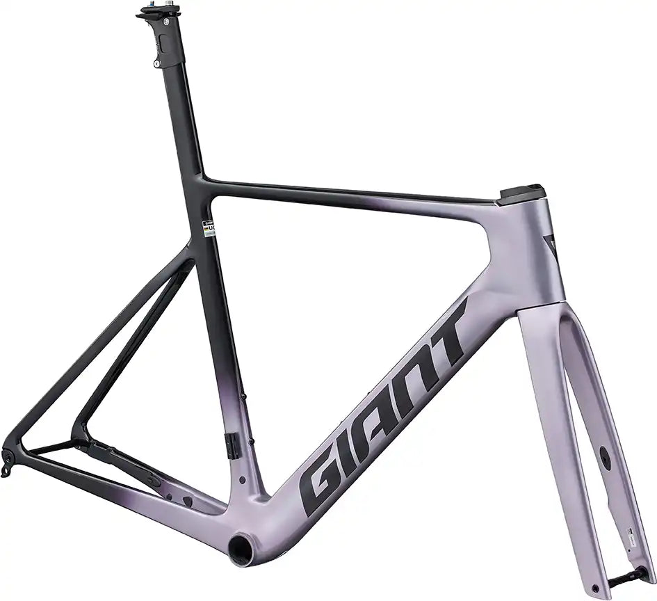 2025 Giant Propel Advanced SL Frameset - ABC Bikes