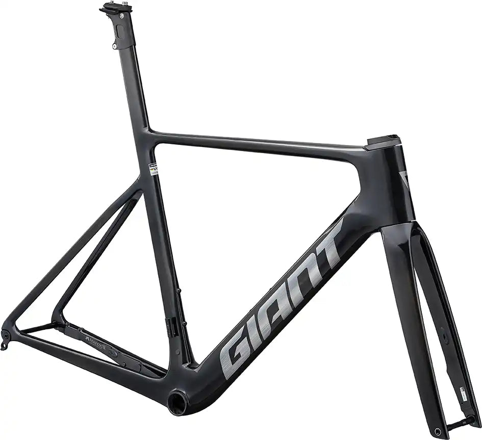 2025 Giant Propel Advanced SL Frameset - ABC Bikes